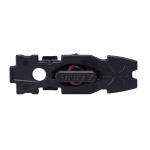 Unity WZL Full Magazine Indicator Black 3Pk