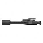 Aero Precision AR-15 5.56 Bolt Carrier Group No Logo Phosphate