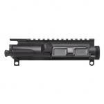 Aero Precision AR-15 Assembled Upper Receiver Anodized Black