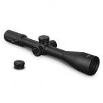 Konus Eternity Zoom Rifle Scope 6x-24x50mm First FP Zero Stop PRS Reticle