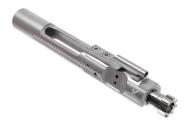 Forward Controls Design NP3 M16 Bolt Carrier Group Serrated