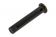 LMT .308 Front Pivot Pin