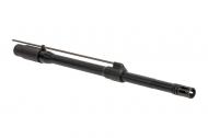 LMT MWS 6.5 Creedmoor Stainless Steel Barrel 20"