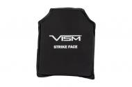 NcSTAR VISM 11" x 14" Ballistic Level IIIa Soft Panel Shooter's Cut