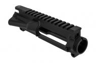 Aero Precision Stripped Upper Receiver XL