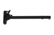 LMT Tactical AR-15 Charging Handle 5.56