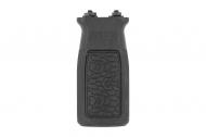 Daniel Defense M-LOK Vertical Foregrip