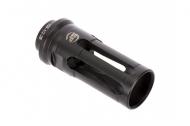 SureFire Closed Tine Flash hider Suppressor Adapter 1/2x28