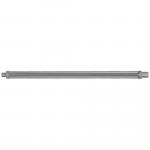 Ballistic Premium Straight Fluted Barrel 16.1" Ruger 10/22 Threaded 1/2X28