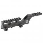 GBRS Group Hydra V.2 Mount Kit EOTech Black