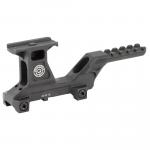 GBRS Group Hydra V.2 Mount Kit Aimpoint T2 Black