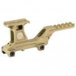 GBRS Group Hydra V.2 Mount Kit Aimpoint T2 FDE