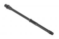 Faxon Firearms 16" 7.62x39mm Mid-Length Gunner AR-15 Barrel