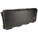 SKB iSeries Breakdown Rifle Case Black