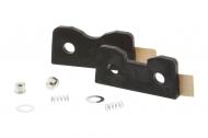 Eotech Contact Replacement Kit 511/512/551/552