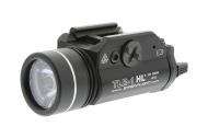 Streamlight TLR-1 HL Weapon Light 1000 Lumens