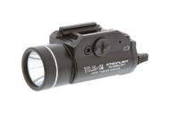 Streamlight TLR-1S Weapon Light 300 Lumens