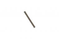 Black Rain Ordnance Safety Detent Spring