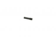 Black Rain Ordnance .308 Bolt Catch Screw