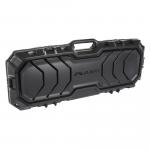 Plano Tactical Long Gun Case 38.75"X5.31" Black