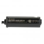 Pulsar APS 5T Battery Pack for Talion Models