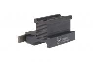 Bobro Engineering Aimpoint T1 Mount Lower 1/3rd