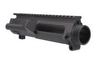 Aero Precision Stripped AR-308 Upper Receiver M5