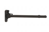 Anderson Manufacturing Standard Charging Handle AR-15