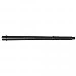 Rosco AR-15 K9 Barrel 5.56NATO 16" w/Intermediate Gas System