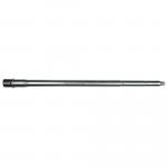 Rosco AR-15 Purebred Barrel 6mm ARC 16" w/Mid Length Gas System