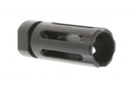 Daniel Defense Extended Flash Suppressor 1/2x28