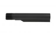 Daniel Defense MIL-SPEC Carbine Buffer Tube 6-Position