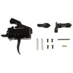 Rise RA140 AR-15 Super Sporting Trigger Ambi Safety