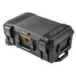 Pelican Vault V525PF5 Foam Case