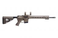 LaRue Tactical MGR Stealth 5.56 AR-15 Rifle 16" FDE Primary Arms Exclusive