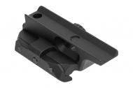 Scalarworks LEAP/14 Trijicon ACOG QD Mount 1.93”