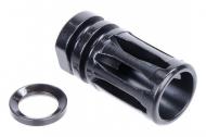 CMMG A2 Flash Hider 1/2x28