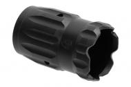 Fortis Control Gen II Blast Shield Nitride