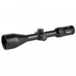 Steiner Predator 4 Rifle Scope 3-12X 56mm 4A-I Reticle