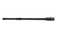 Faxon Firearms Duty Series 5.56 NATO Pencil Mid-Length Barrel 14.5"