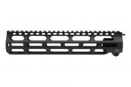 VKTR Industries VK-1 Low Profile M-LOK AR-15 Handguard 9.85"