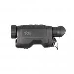 AGM ReachIR LRF 35-640 Thermal Imaging Monocular 2-16X