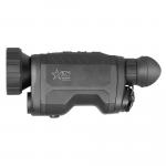 AGM ReachIR LRF 50-640 Thermal Imaging Monocular 3-24X