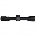 Riton 3 Primal Rifle Scope 3-15X44mm XRP Light Weight SFP