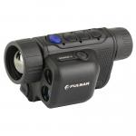 Pulsar Axion 2 LRF XQ35 PRO Thermal Imaging Monocular 2-8X35mm