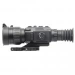 AGM Clarion Thermal Scope 60mm Multiple 1X/2X/4X/8X Digital Zoom