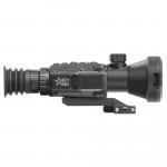 AGM Secutor LRF 75--640 Thermal Imaging Scope 4-32X75mm