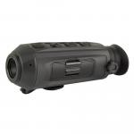 AGM Seeker 15-384 Thermal Monocular 1.5-12X15mm Digital Zoom