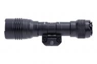 Streamlight ProTac Rail Mount HL-X Pro USB Weapon Light Light Only