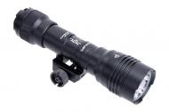 Streamlight ProTac Rail Mount HL-X Pro Weapon Light